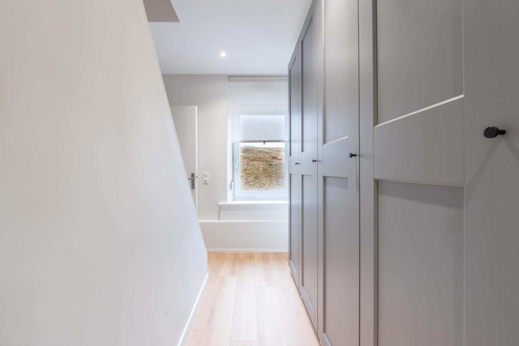 Duplex 5 A La Frontiere Luxembourgeoise